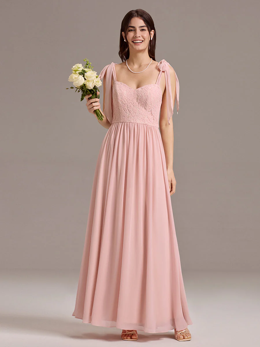 Wholesale Lace Dresses