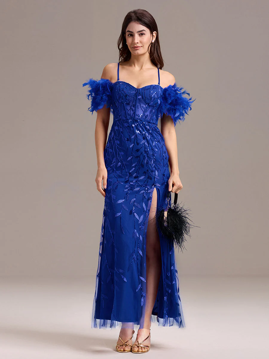 Thumbnail 20