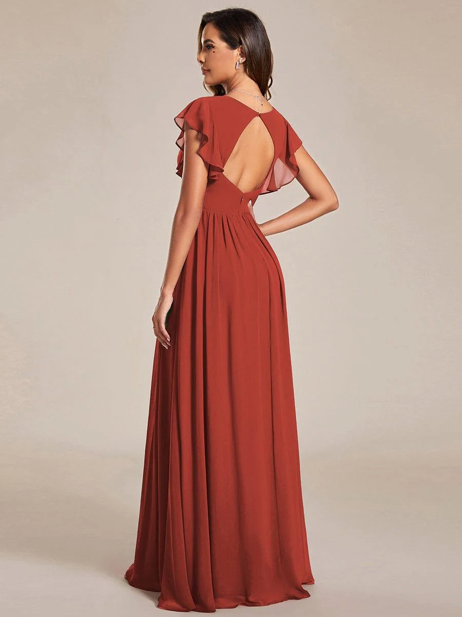 Thumbnail 26