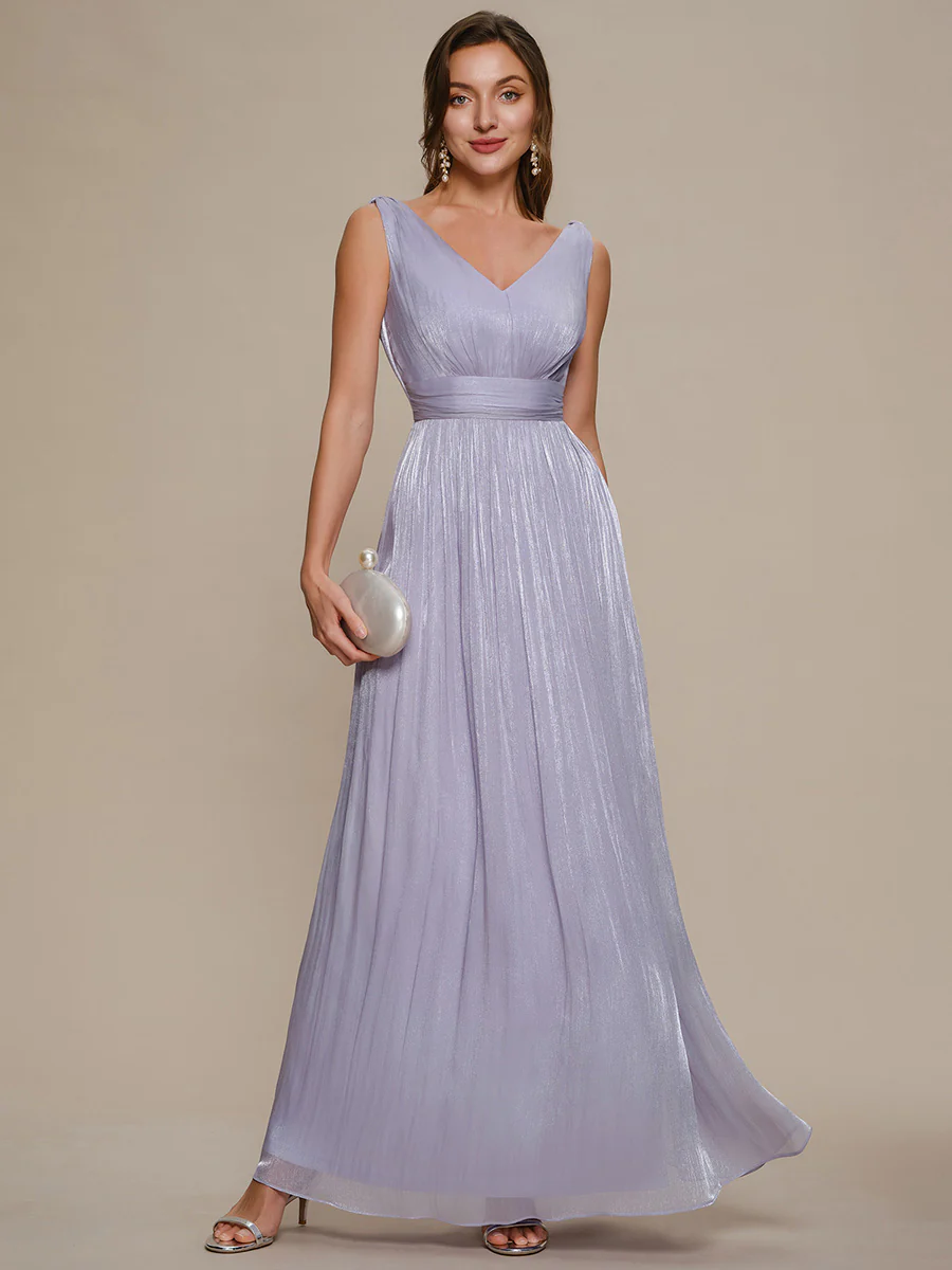 Wholesale New Dresses
