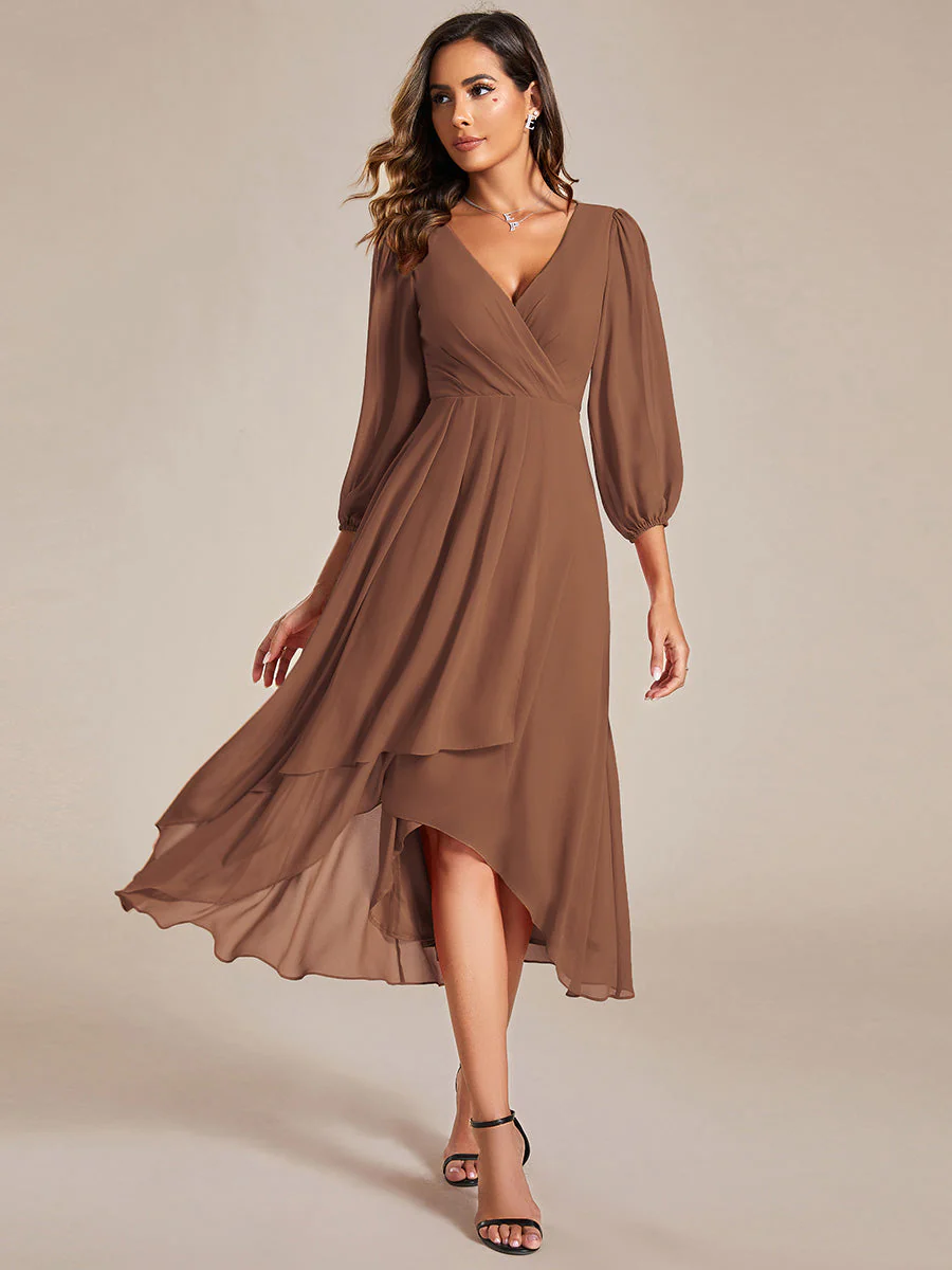 Thumbnail 103