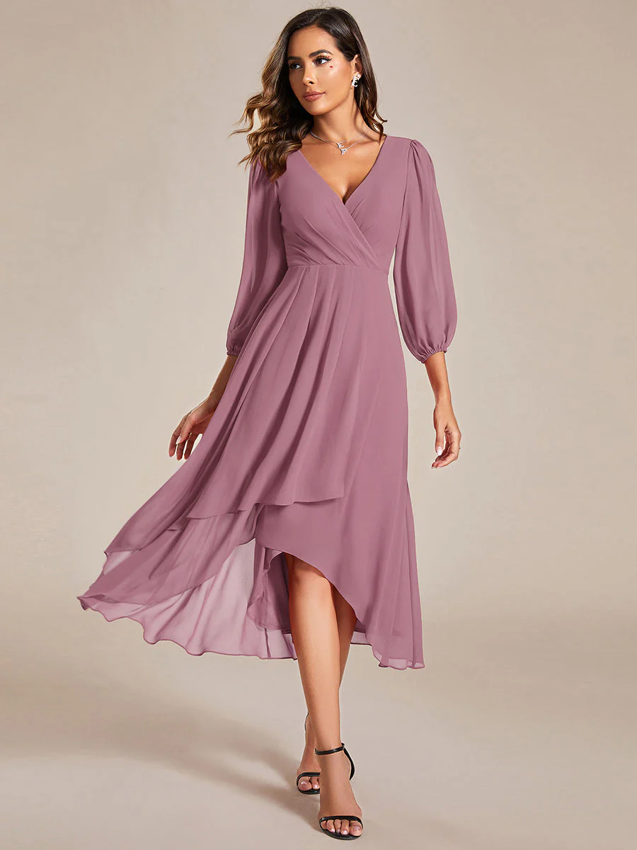 Thumbnail 63