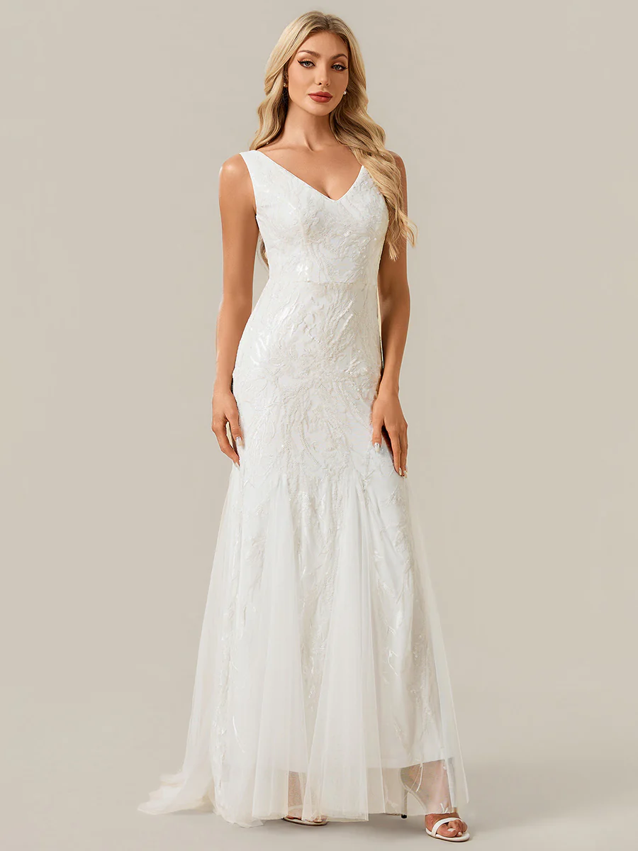 Wholesale Wedding Dresses