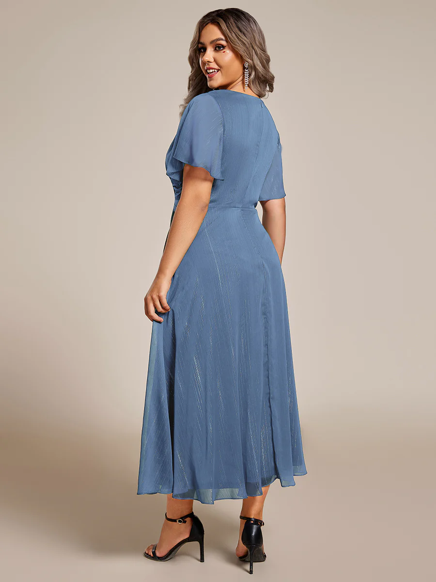 Thumbnail 27