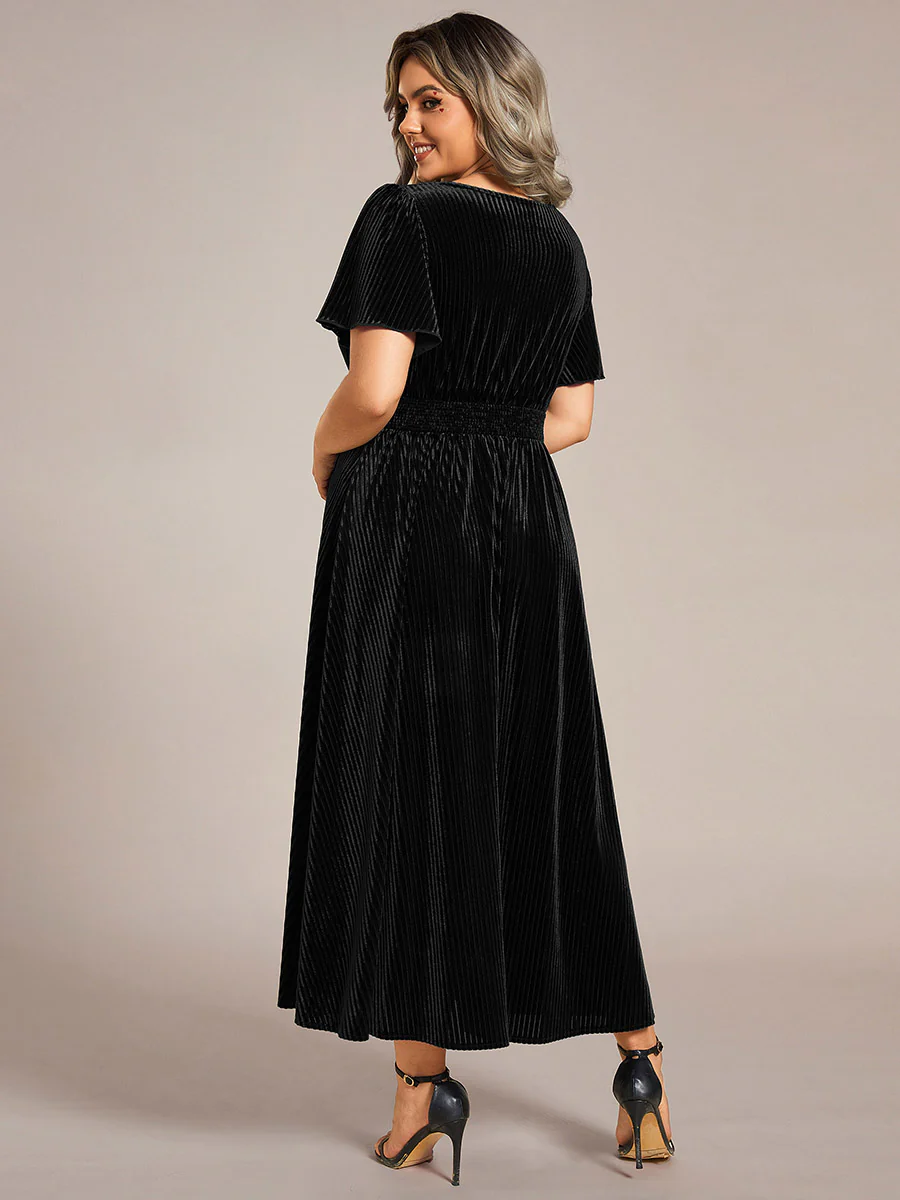 Thumbnail 17