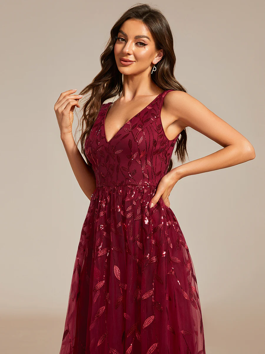 Thumbnail 15