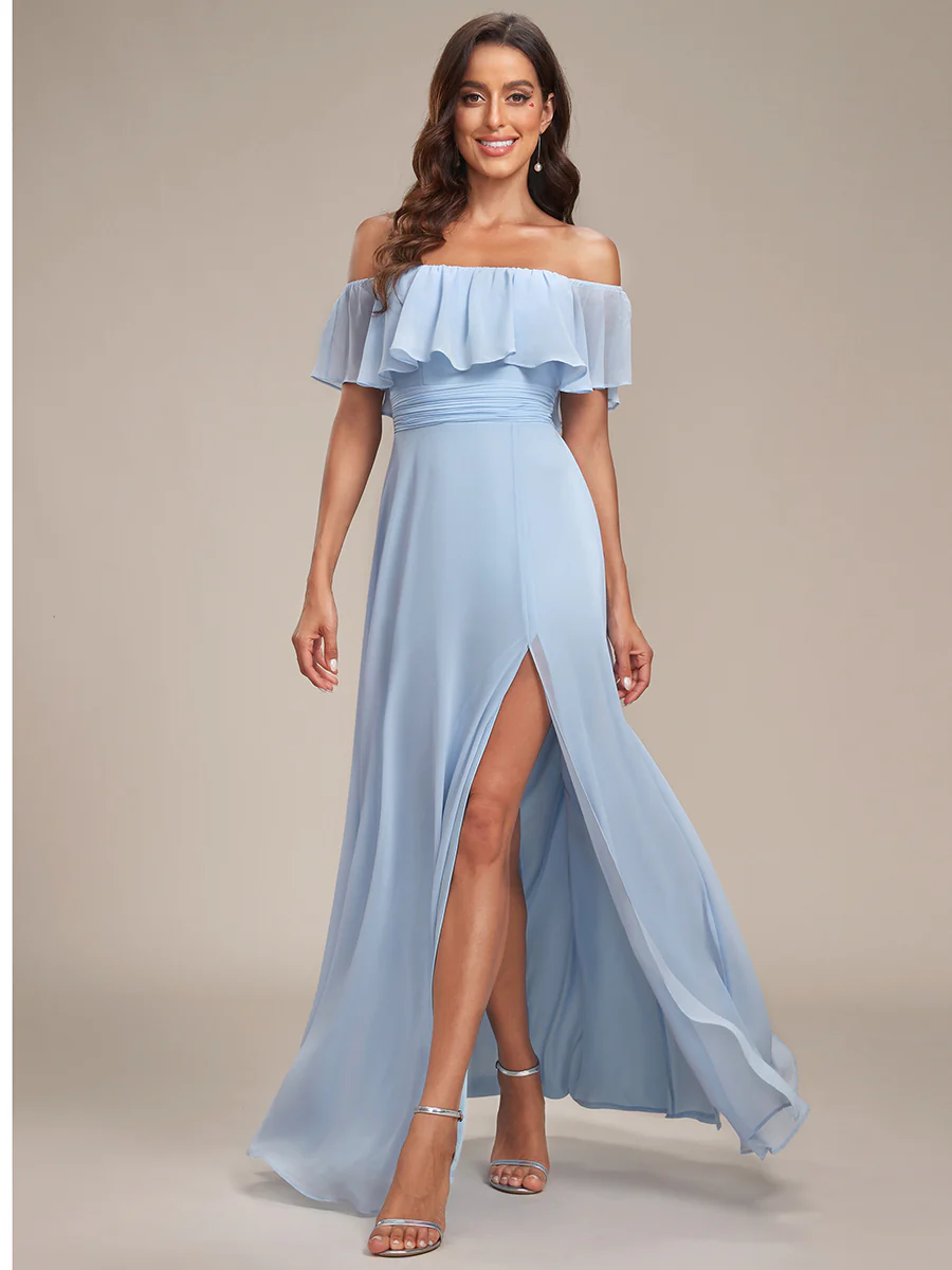 Thumbnail 75